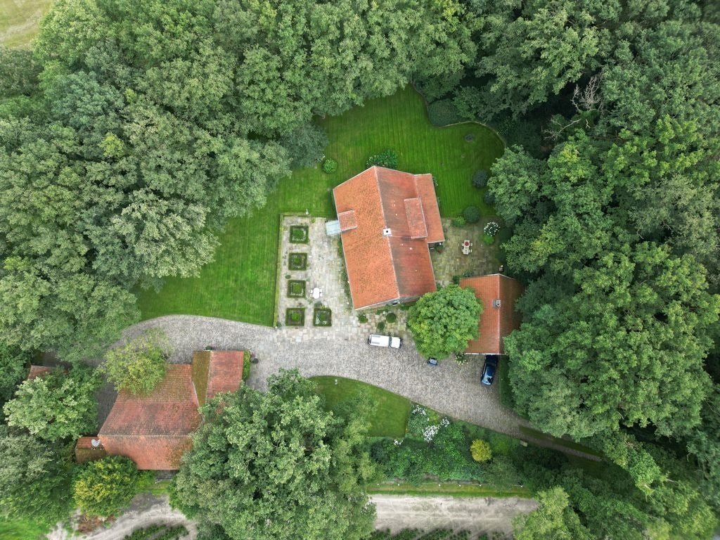 Luftbild
