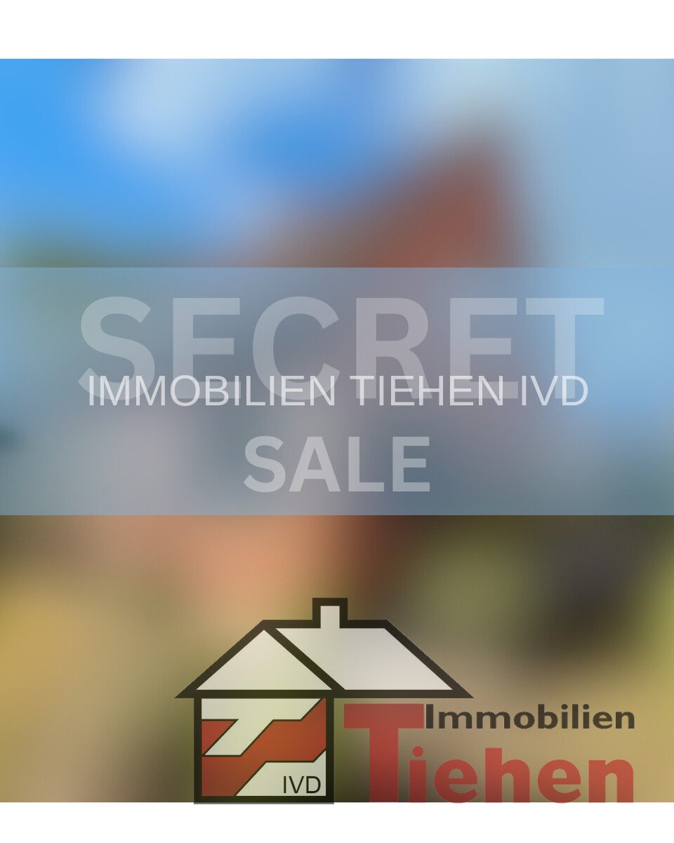 SECRET SALE NEU NEu