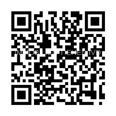 https://www.tiehen.com/detailseite/905-energetischer-juwel-in-der-naehe/