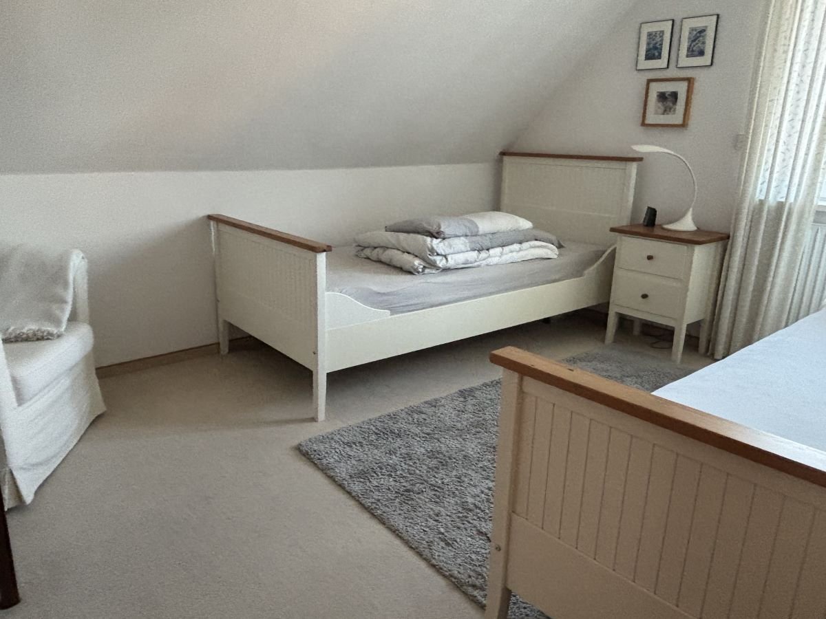 Kinderzimmer I