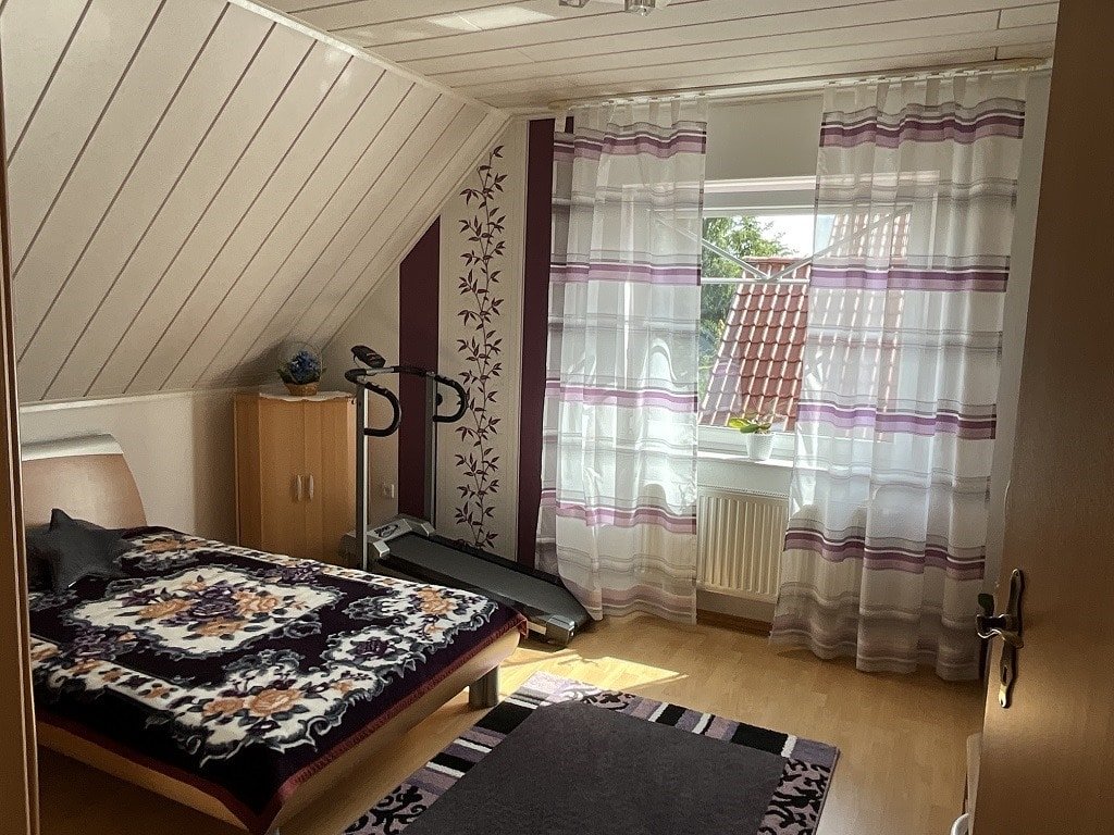 Kinderzimmer