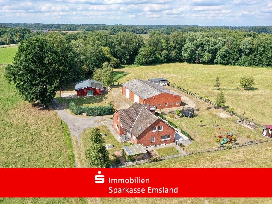 Titelbild