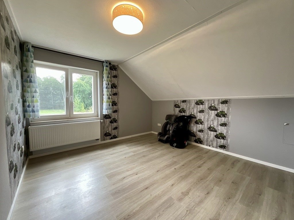 Kinderzimmer 3