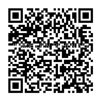 https://www.tiehen.com/detailseite/909-attraktive-kapitalanlageeigennutzung-und-vermietung-moeglichprovisionsfrei/