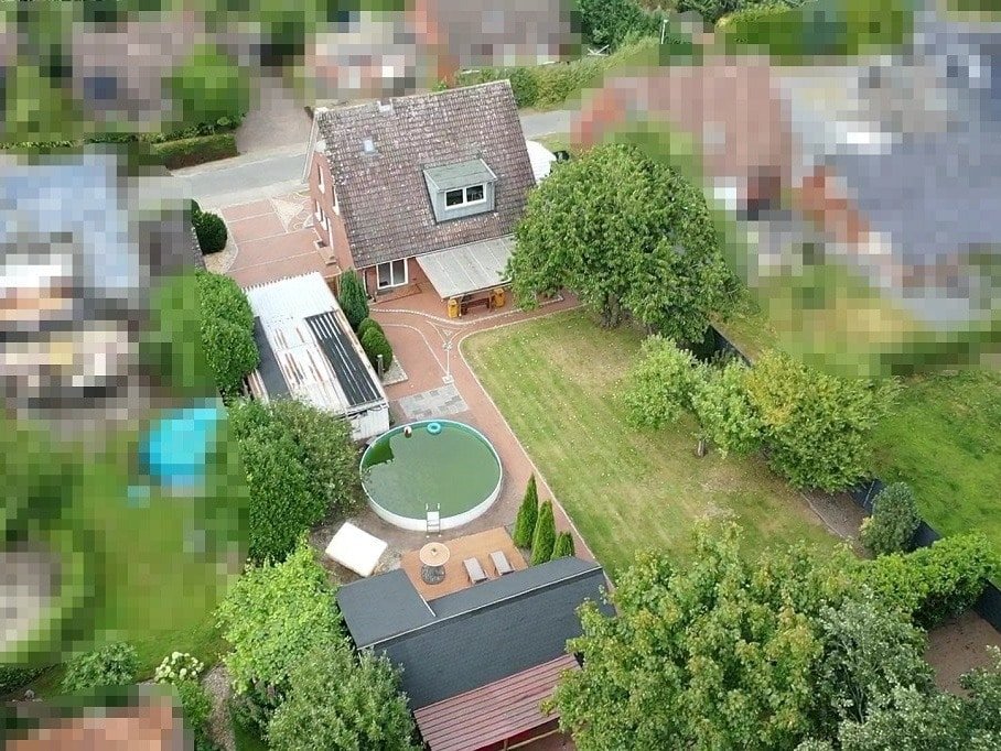 Luftbild