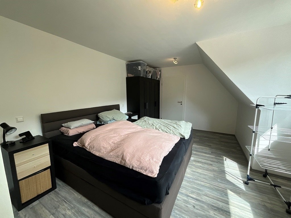 Elternzimmer