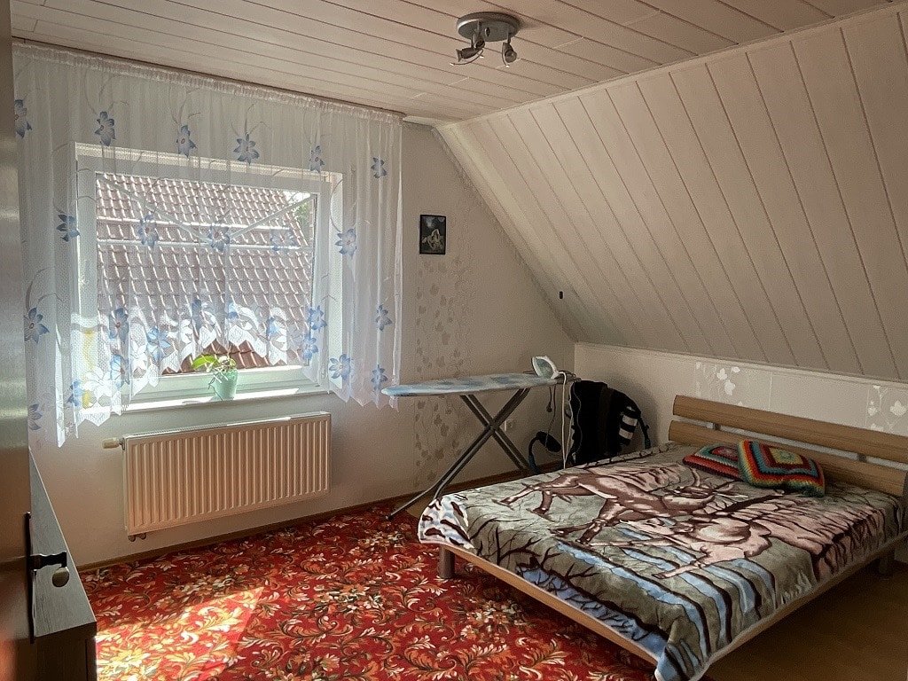 Kinderzimmer