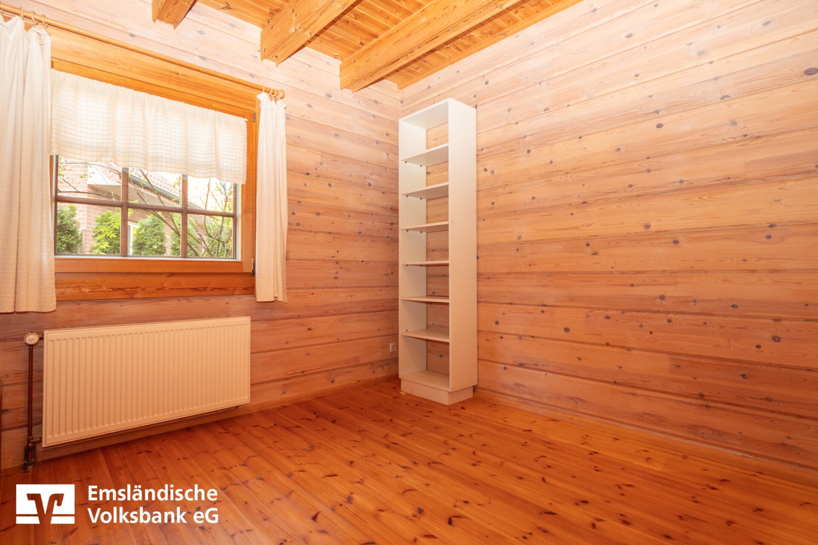 Gästezimmer
