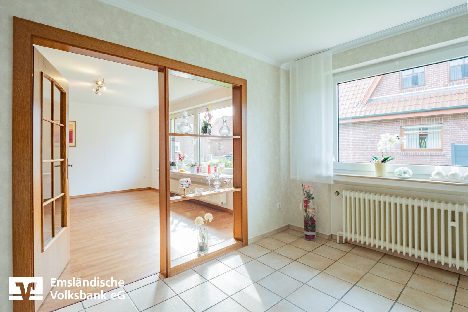 Esszimmer