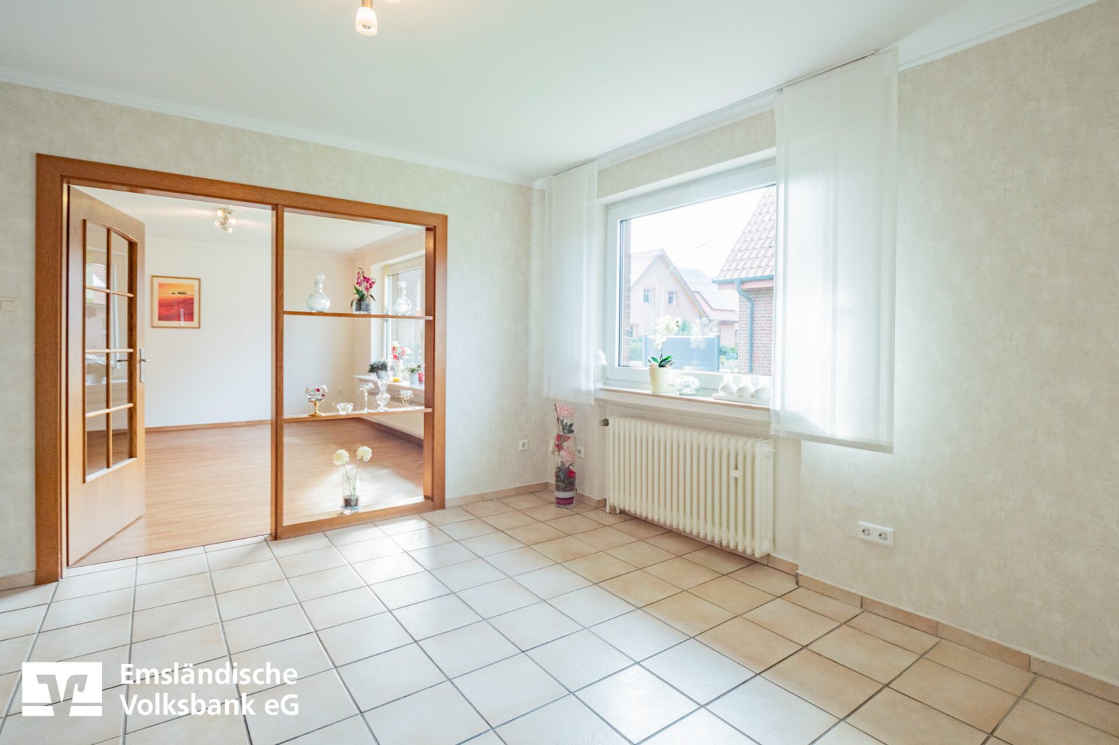 Esszimmer