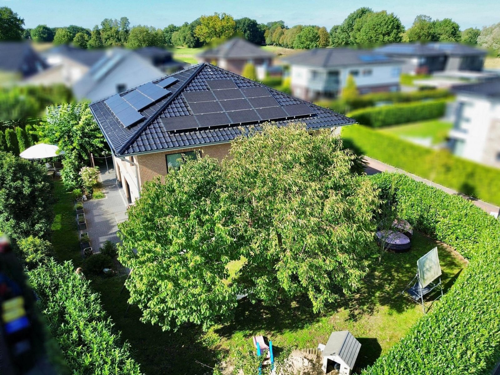 Luftbild