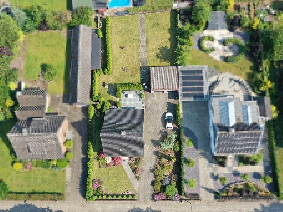 Luftbild