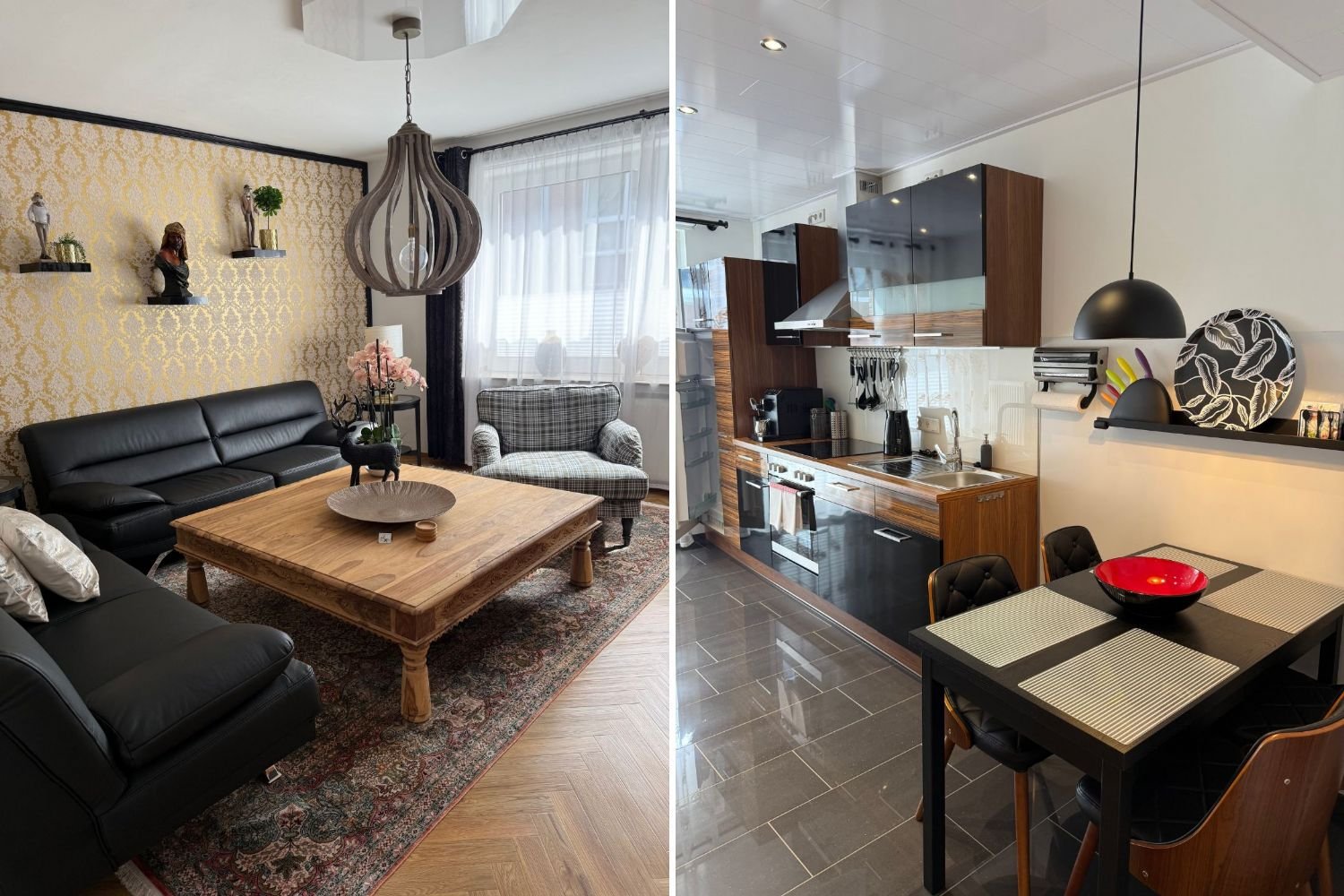 Wohnung 5