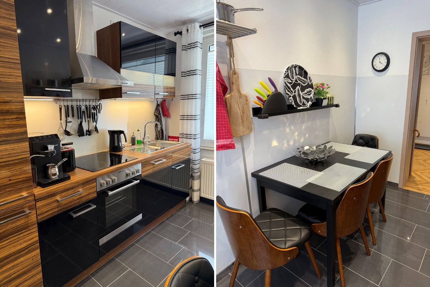 Wohnung 6