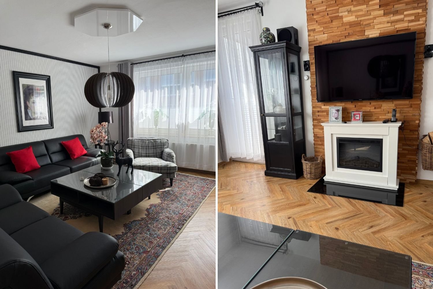 Wohnung 6