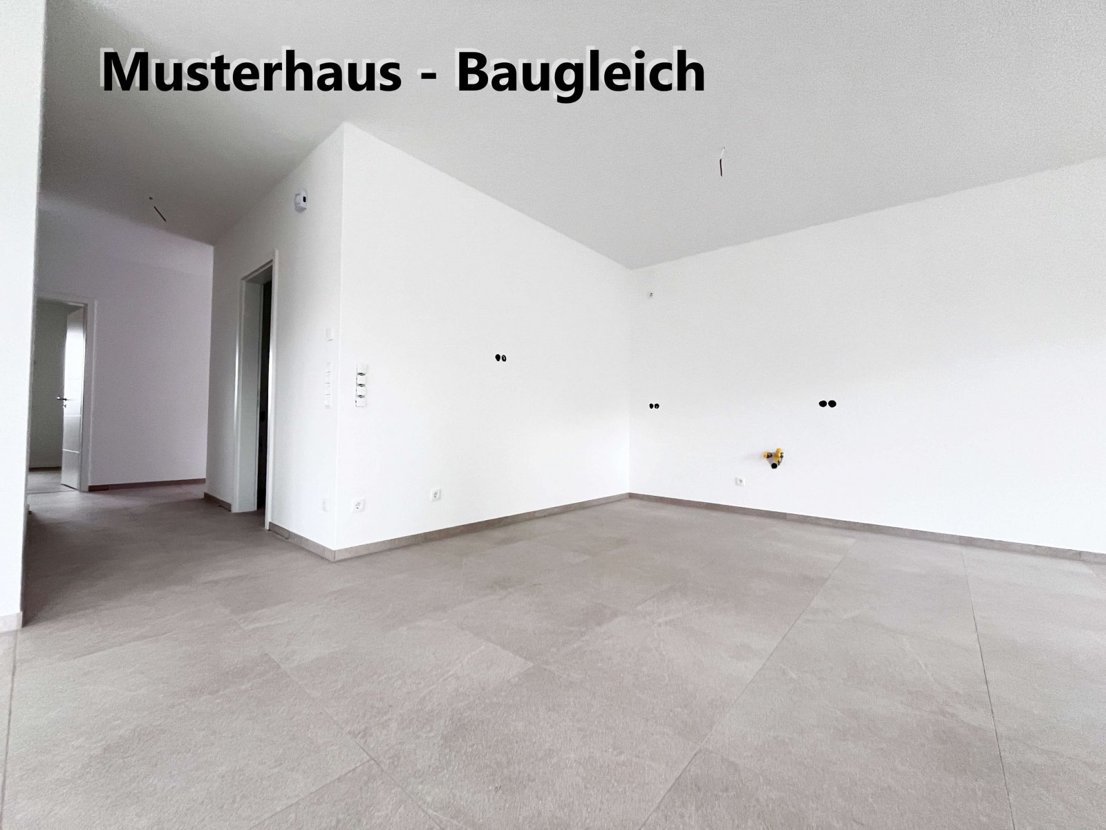 Küche