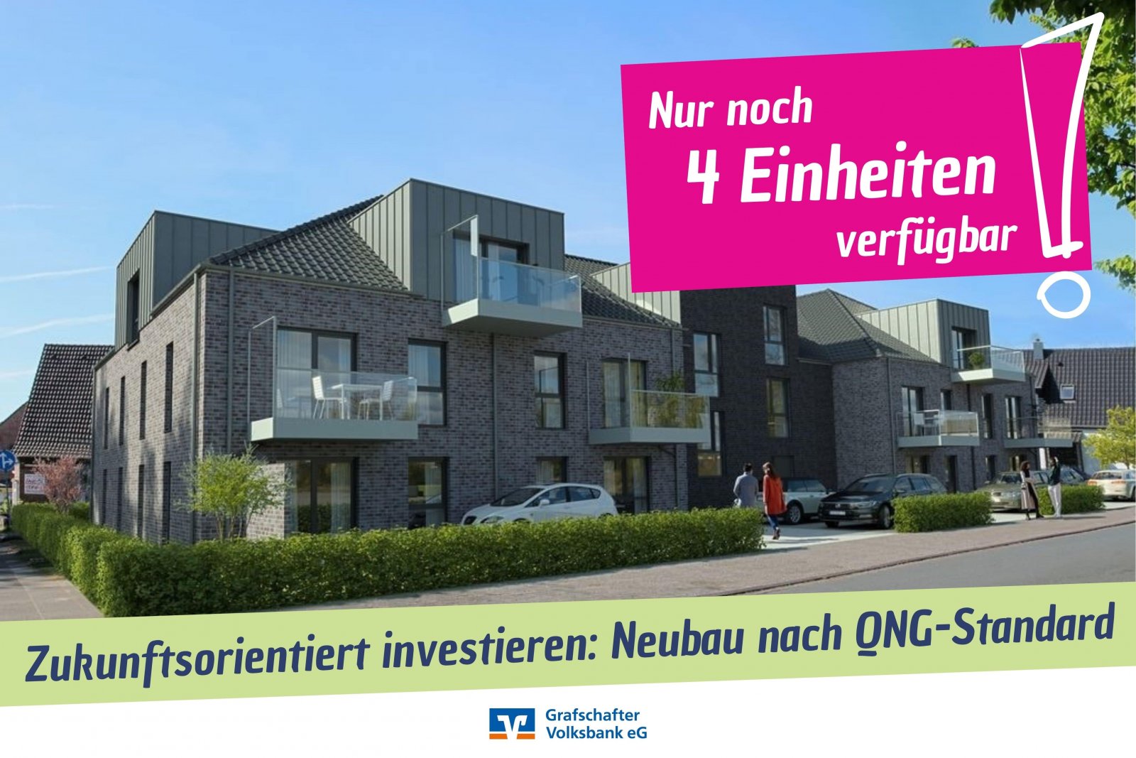 Visualisierung