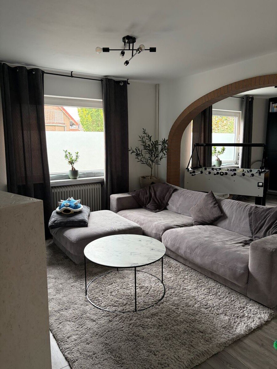 Wohnen-Haus-1
