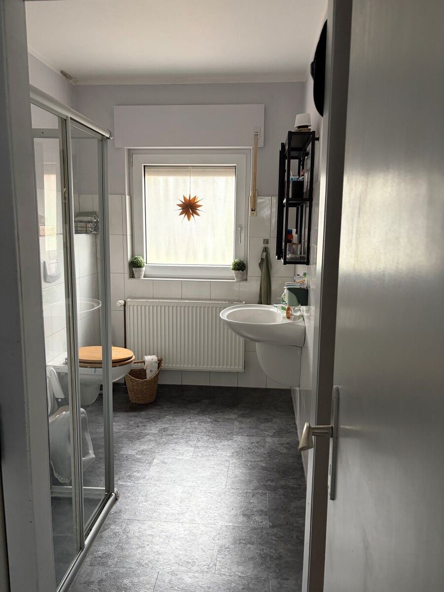 DU/WC-Haus-1