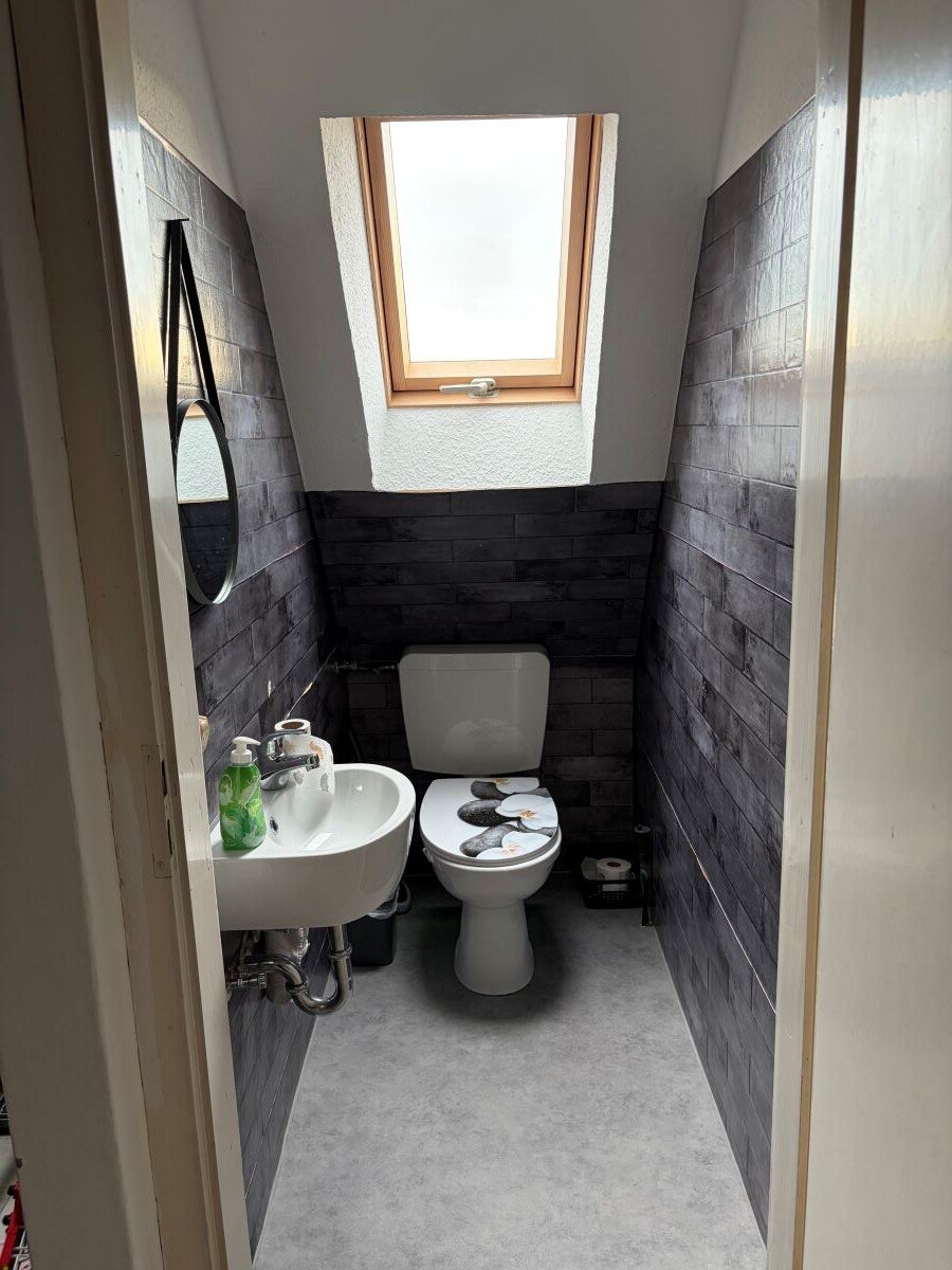 WC-Haus-1