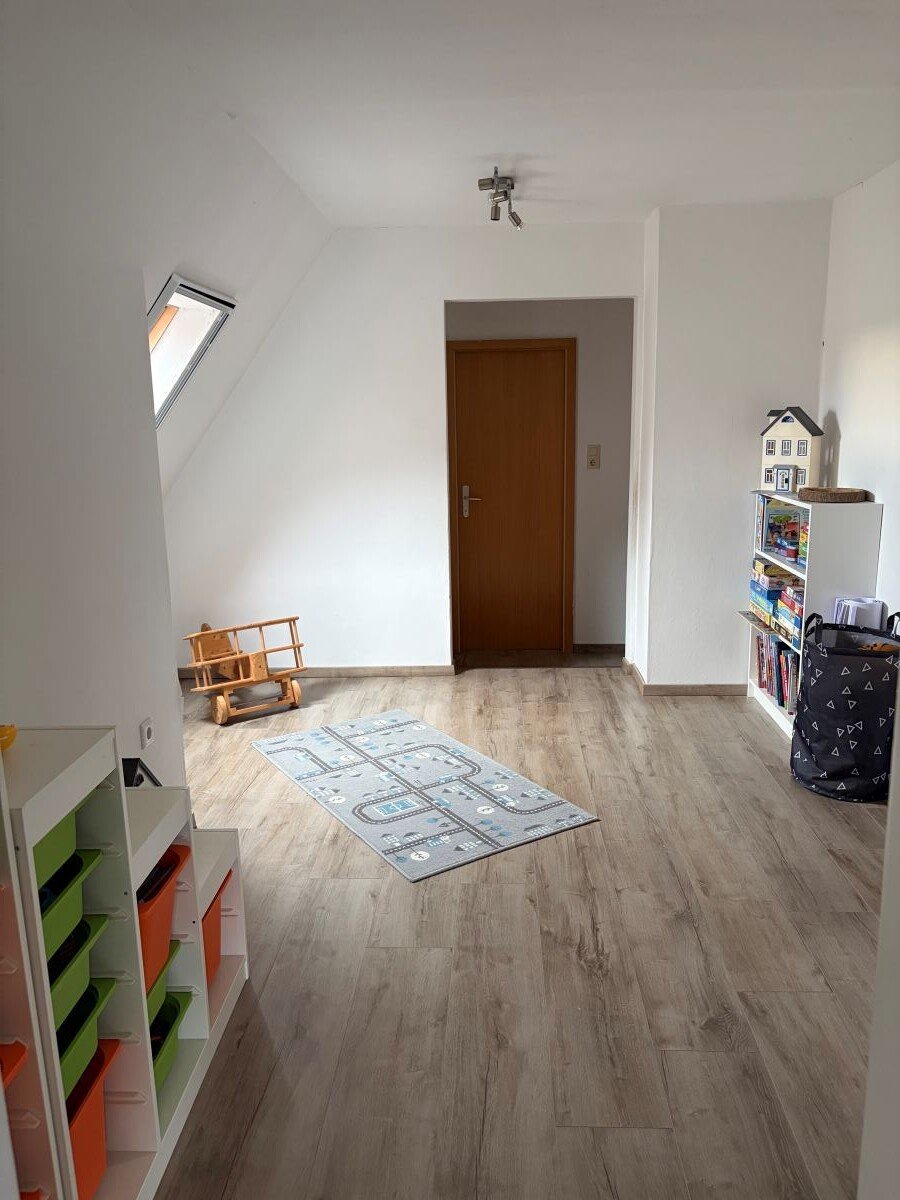Flur-Haus-1
