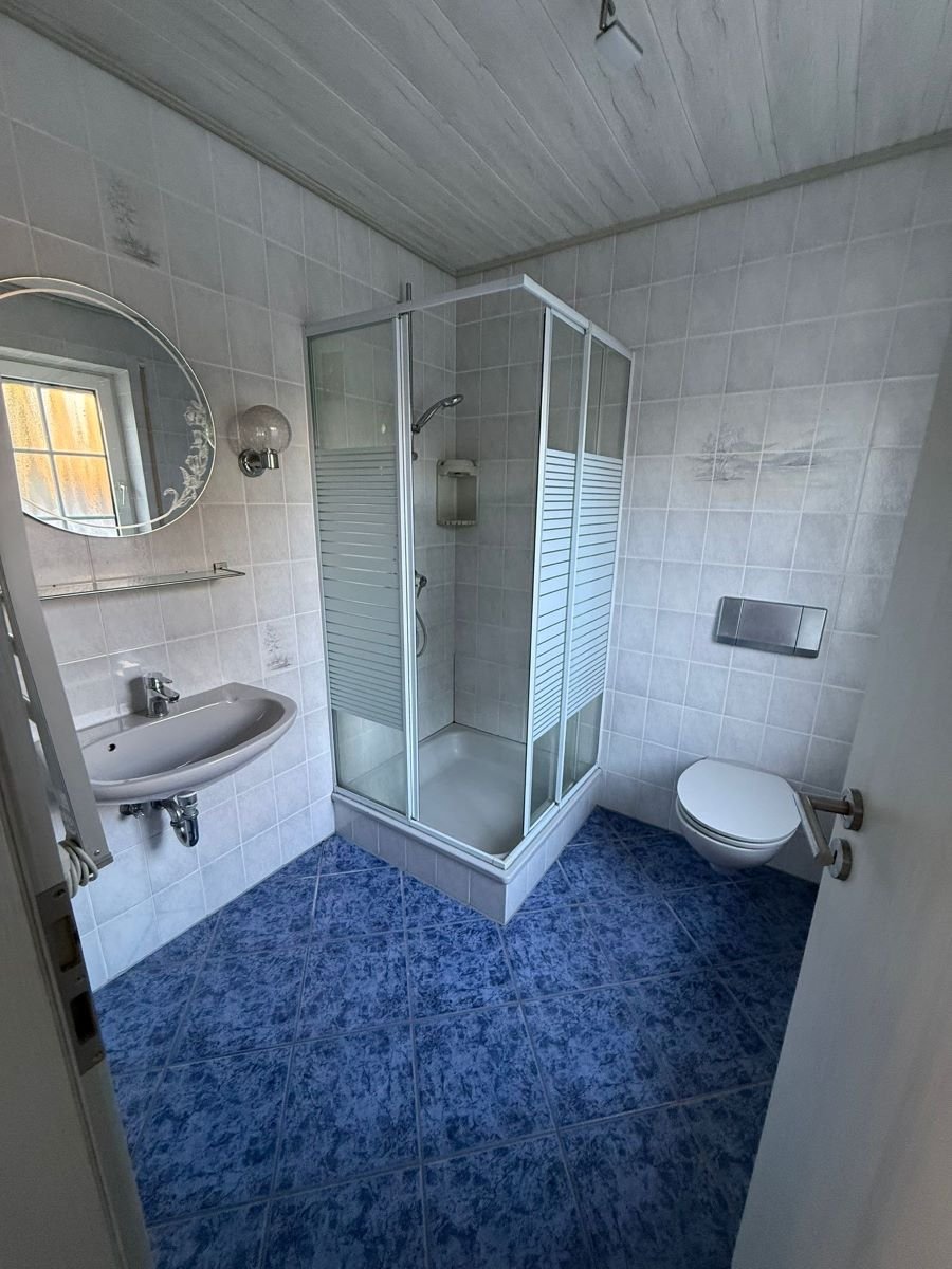 DU/WC-Haus-2
