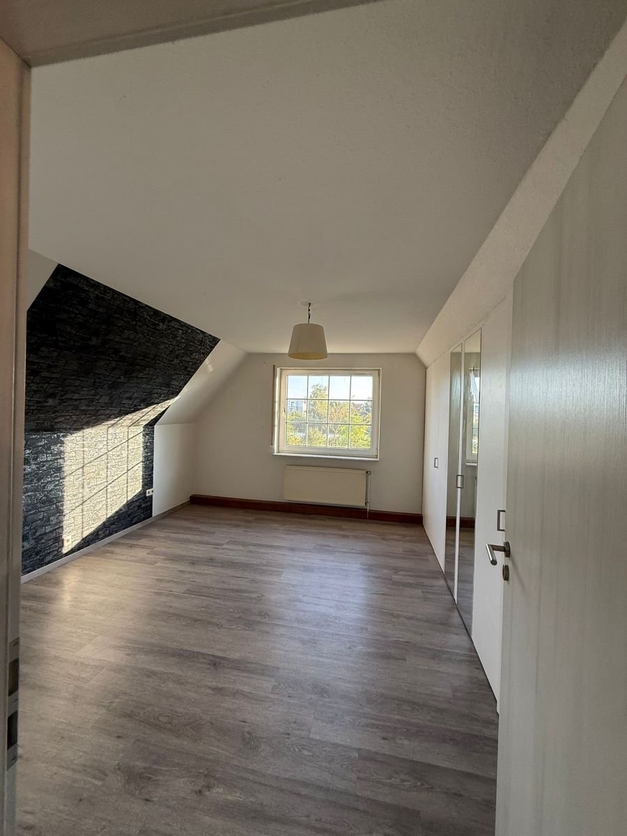 Schlafen-Haus-2