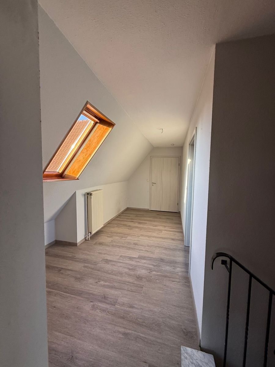 Büro(Flur-Haus-2