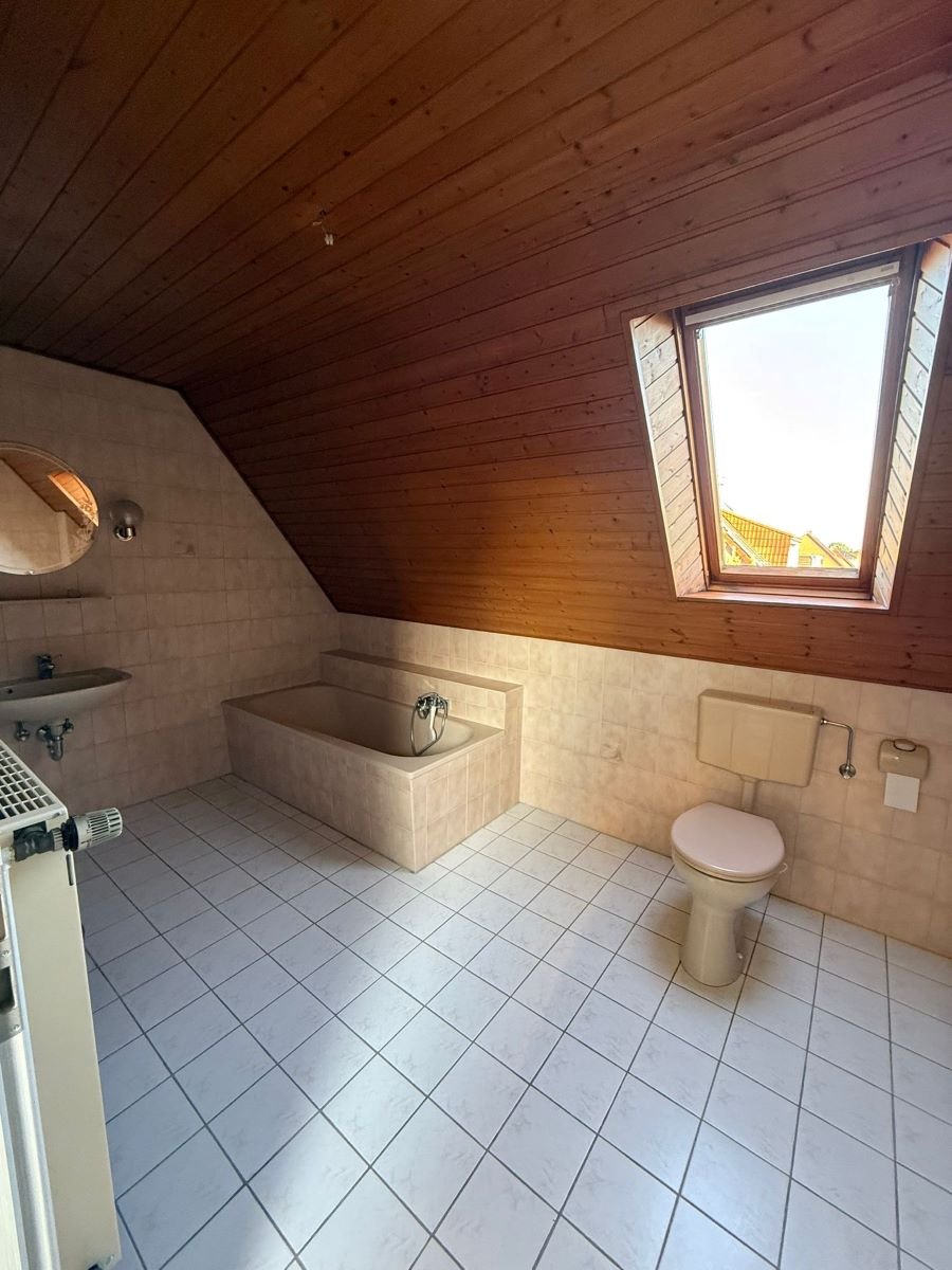 Bad-Haus-2