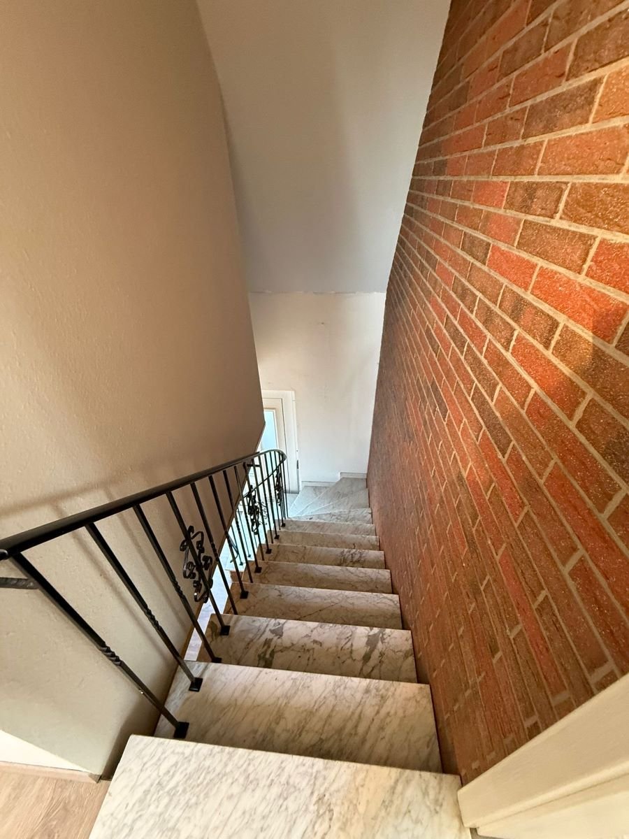 Treppe-Haus-2