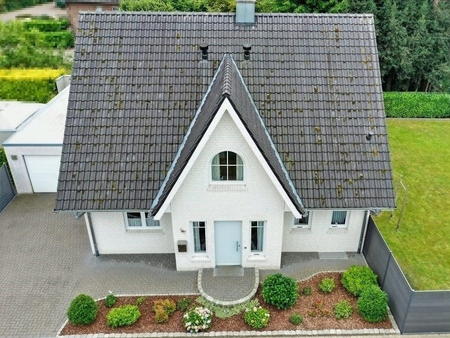 Luftbild