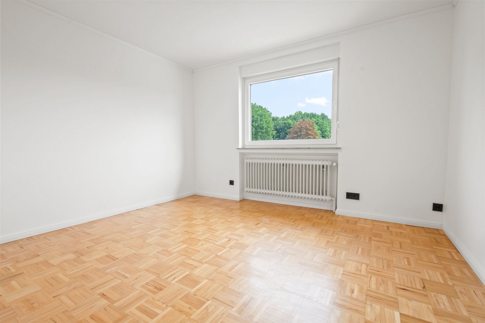 Schlafen 2