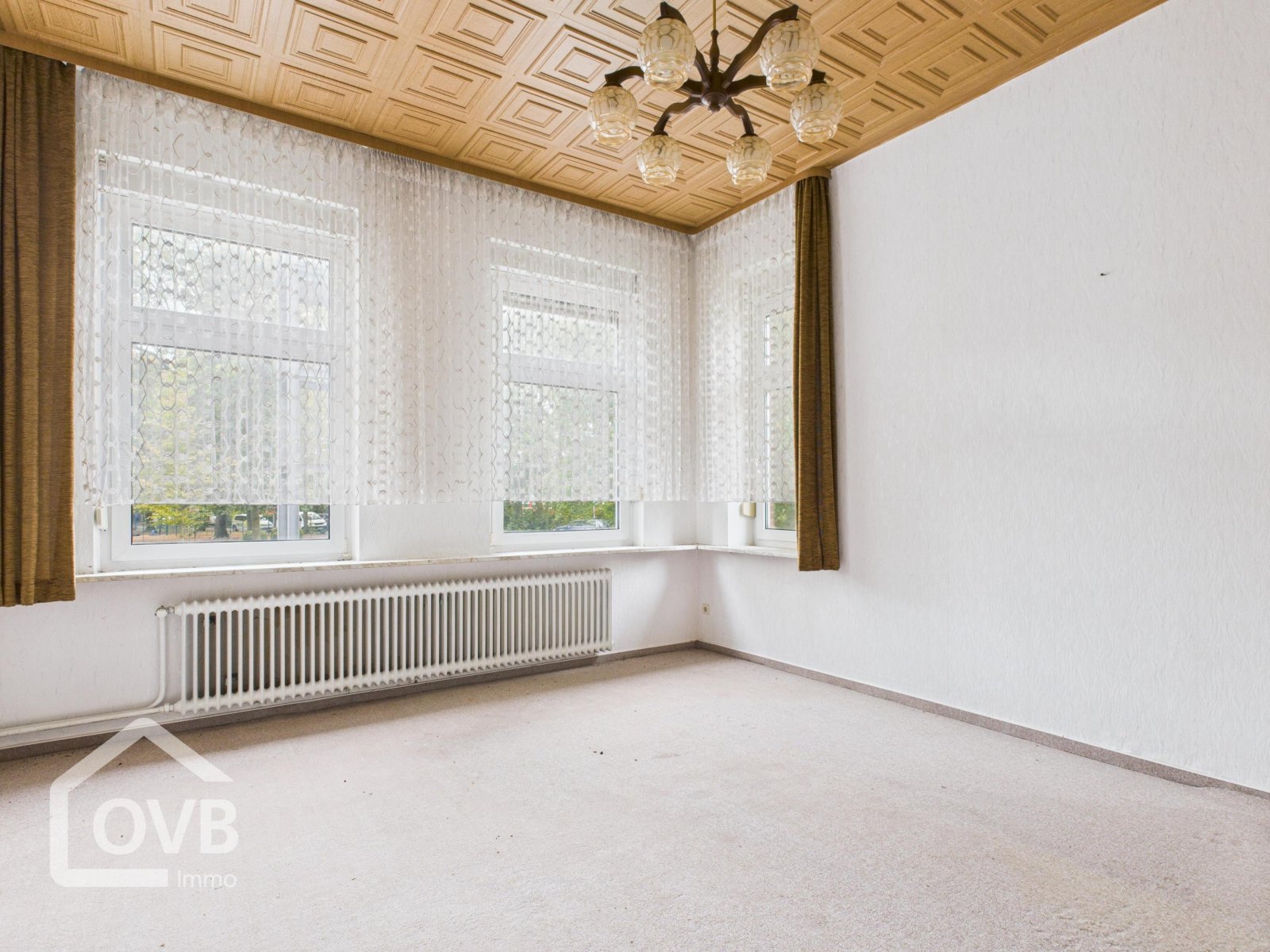 EG Wohnzimmer