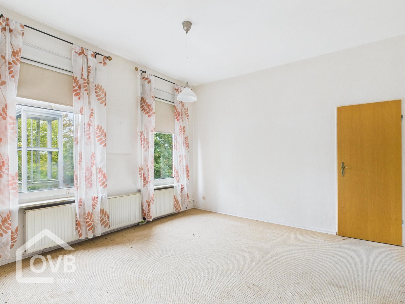 DG Wohnzimmer