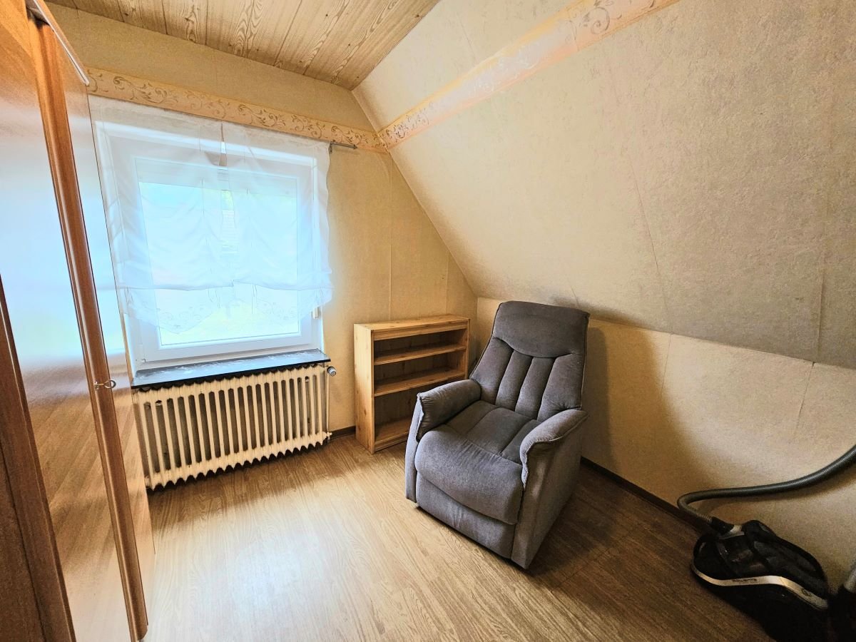 Kinderzimmer I