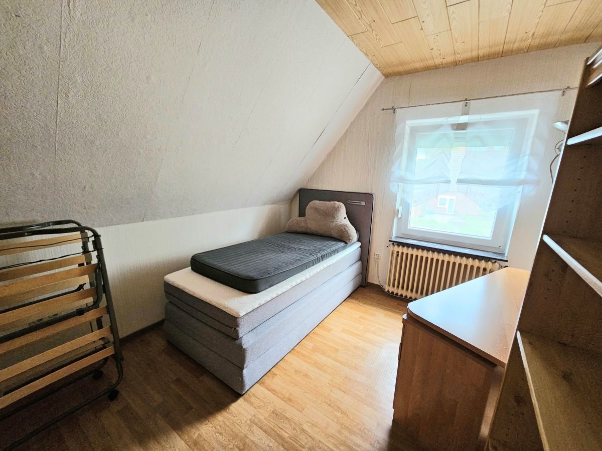 Kinderzimmer II 