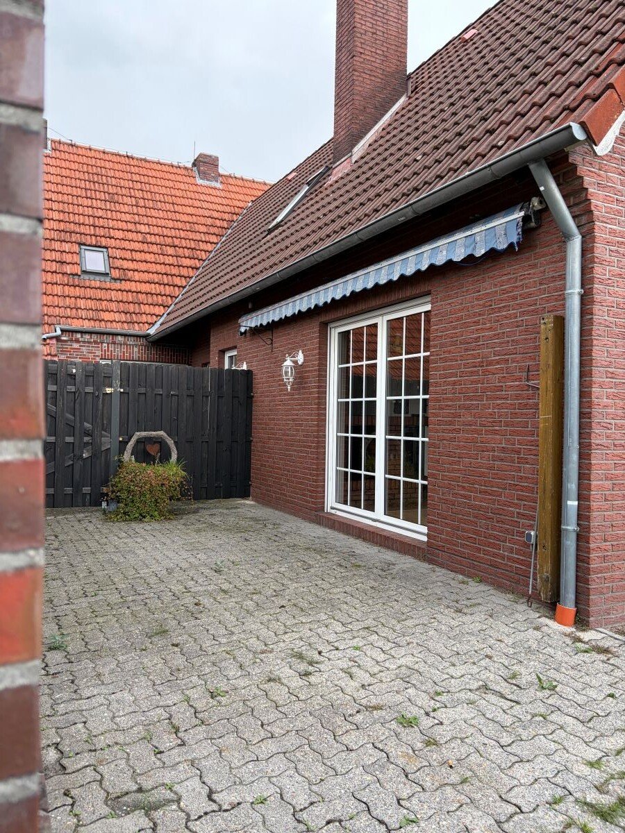 Haus 2