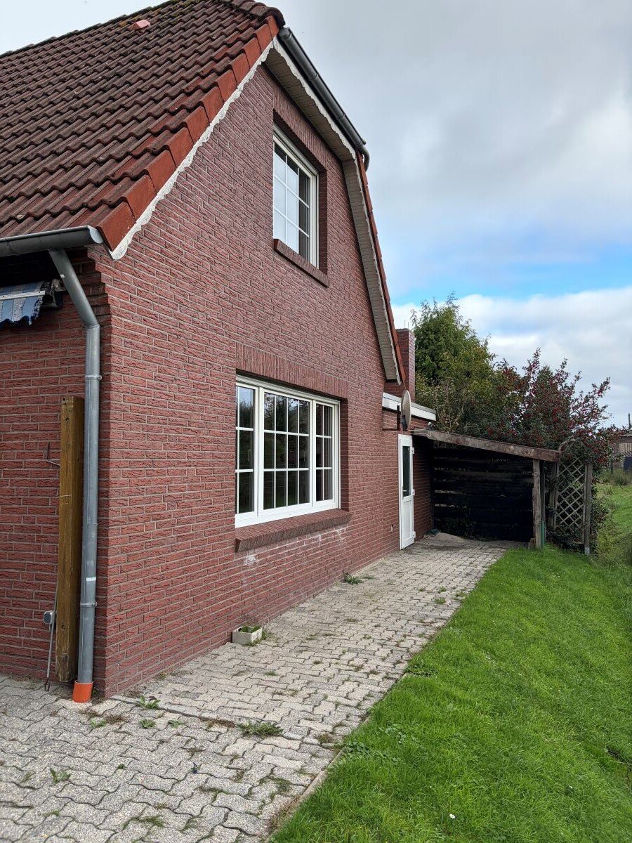 Haus 2