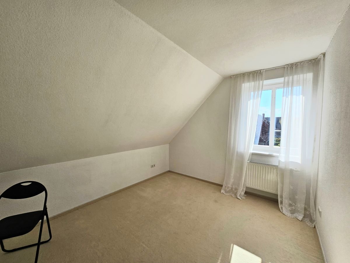 Gästezimmer