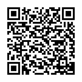 https://www.kleinanzeigen.de/s-anzeige/hier-steckt-potenzial-drin/3002794052-208-3012