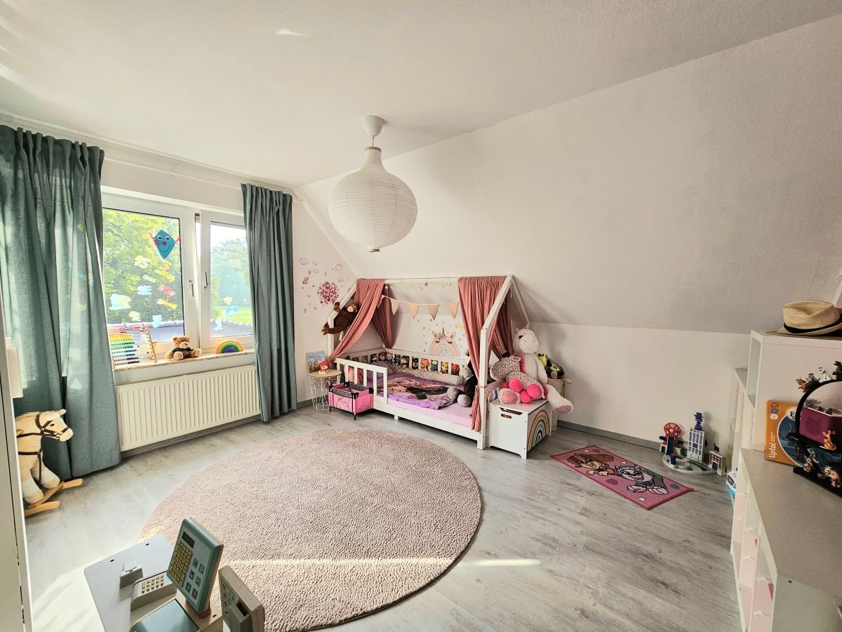 Kinderzimmer
