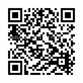 https://www.tiehen.com/detailseite/873-ein-gemuetliches-haus-am-saller/