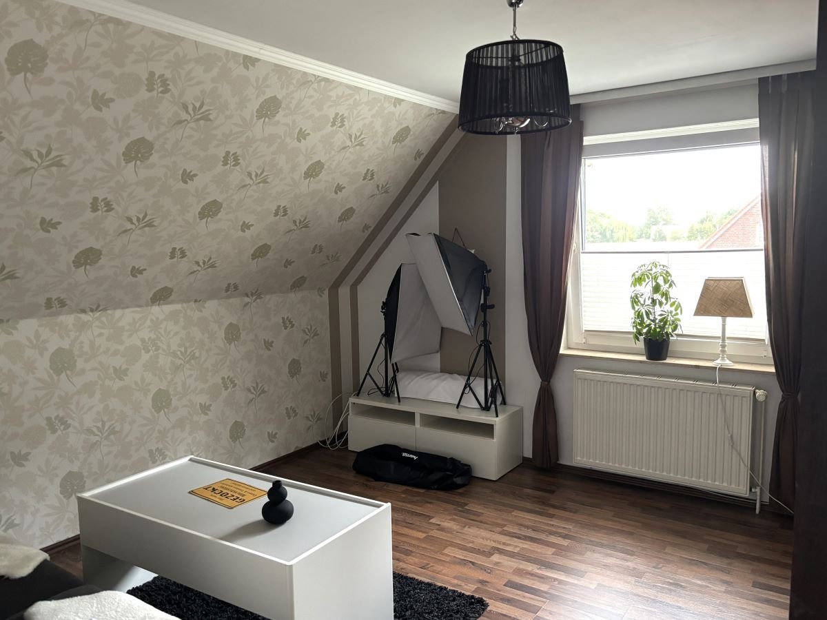Kinderzimmer 2