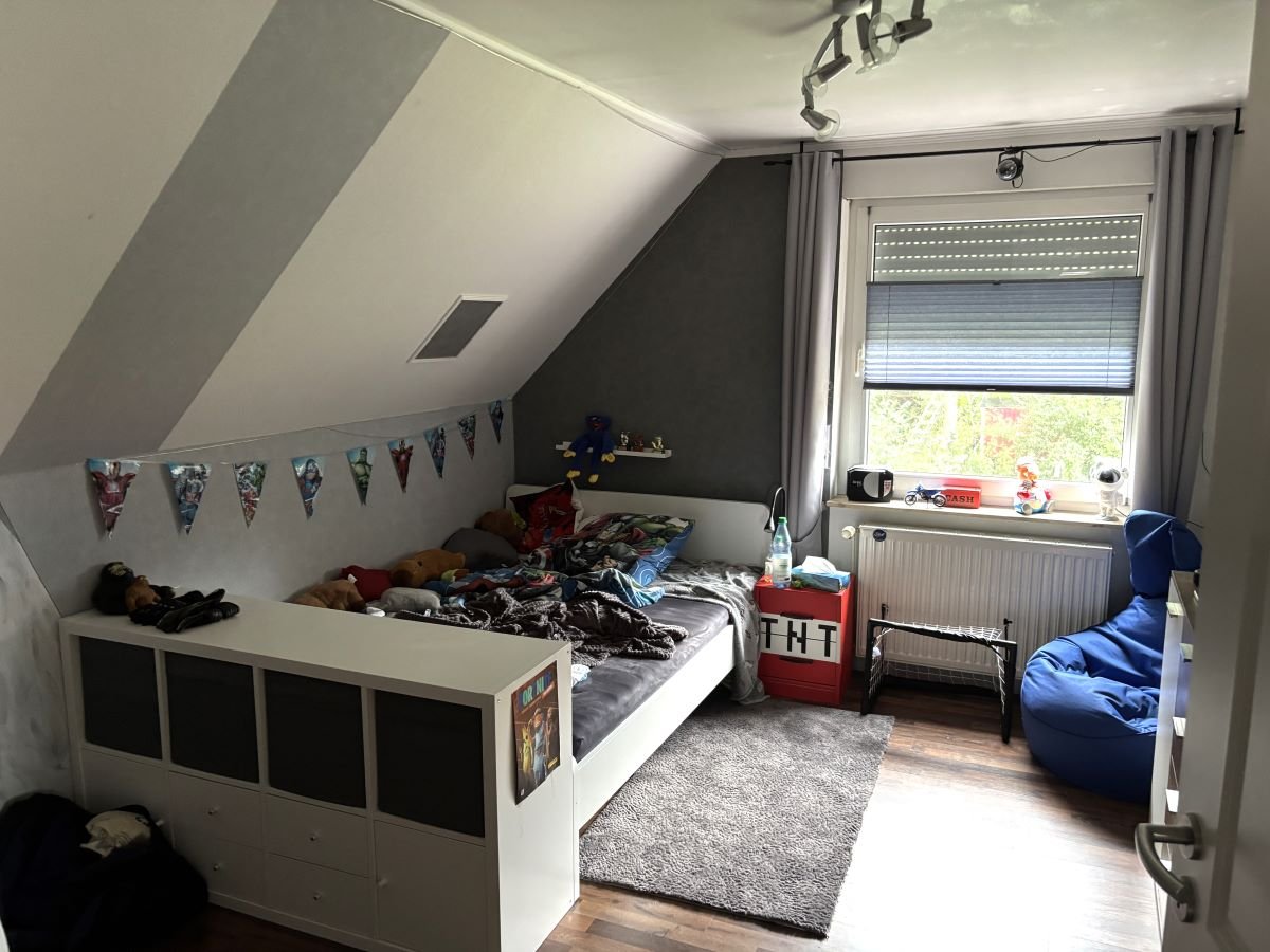 Kinderzimmer 3