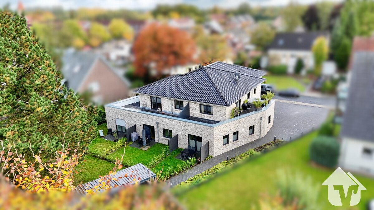 Drohne 1