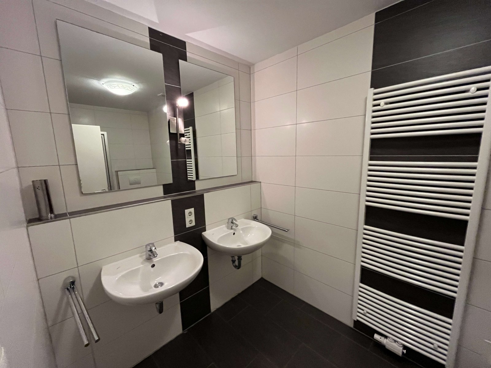 Duschbad OG Duschbad OG