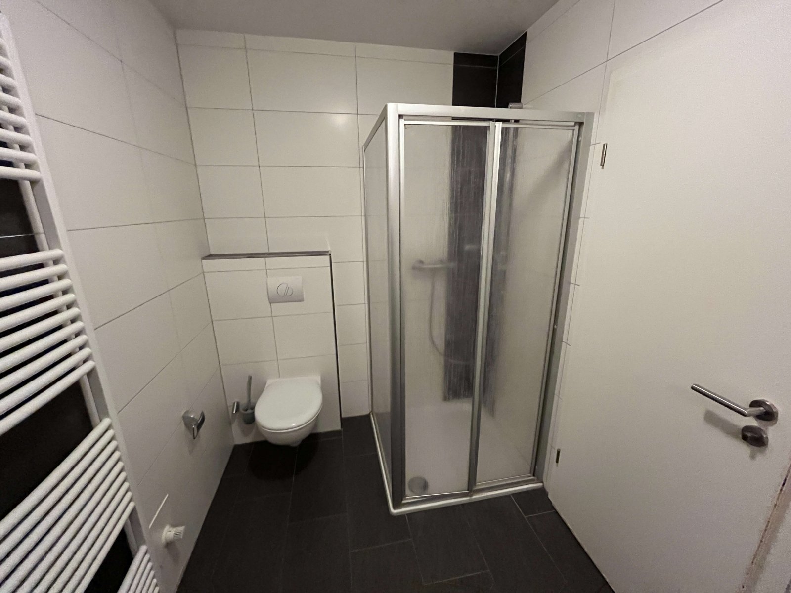 Duschbad OG Duschbad OG