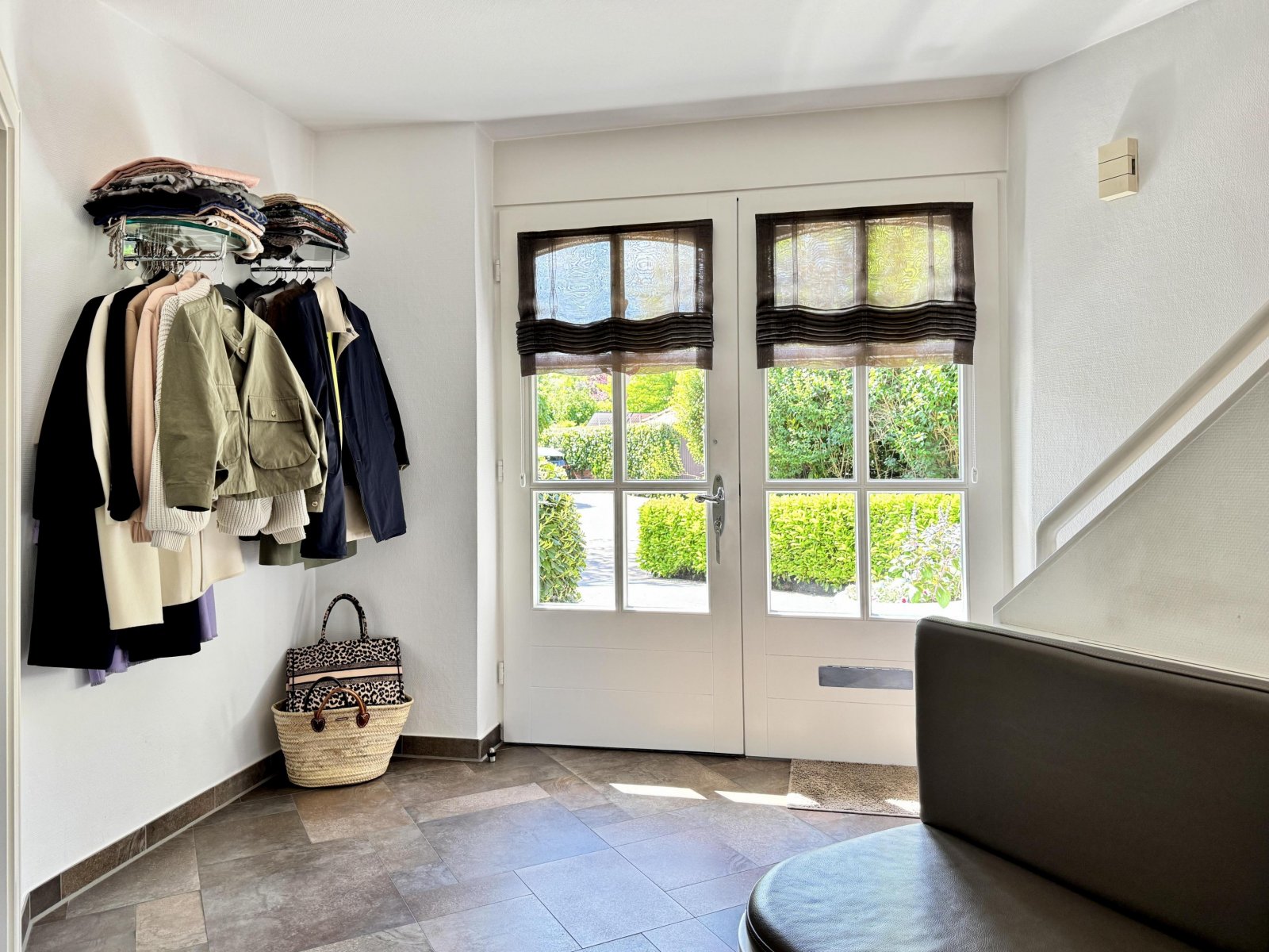 Flur/Diele Flur/Diele