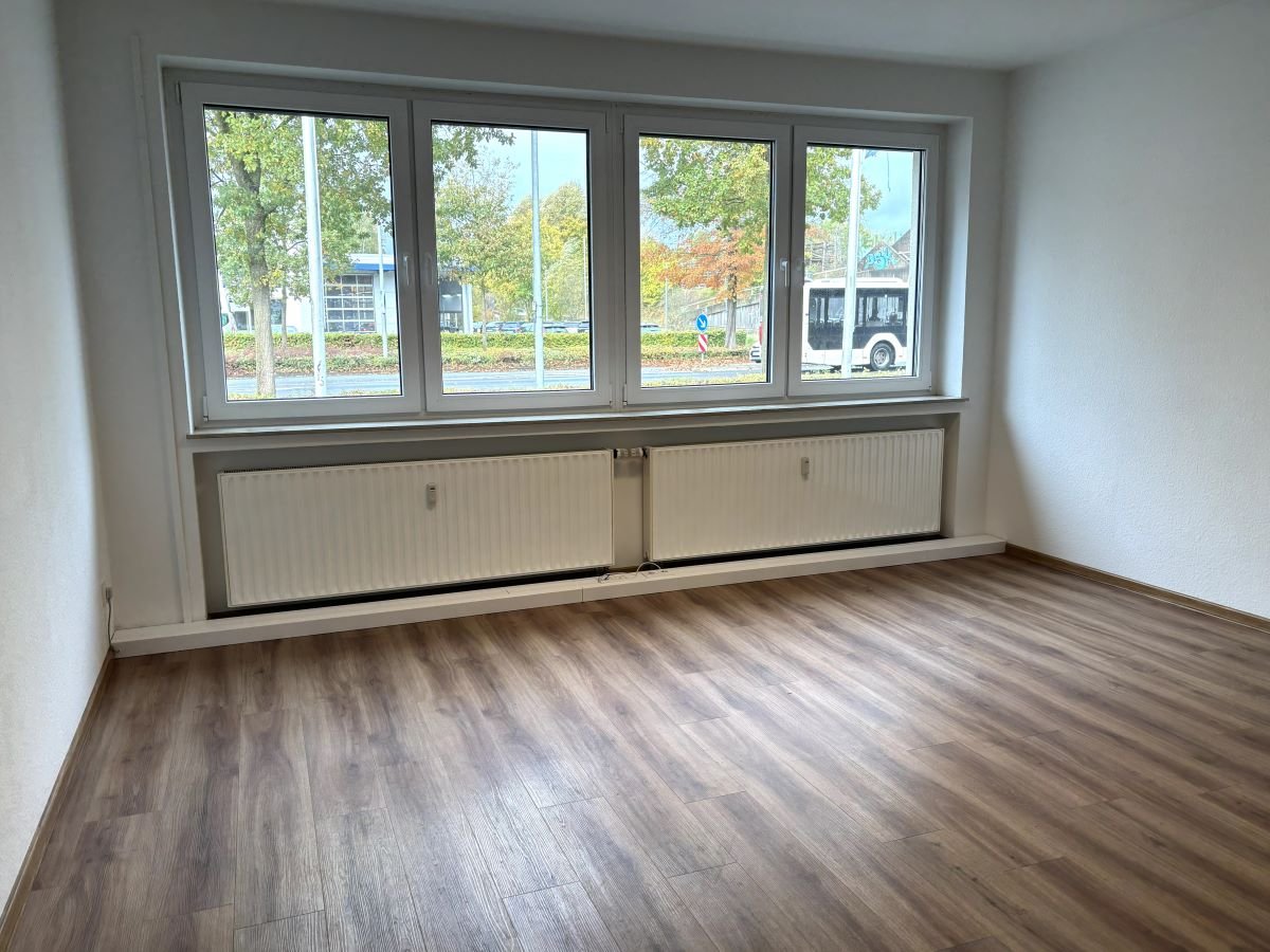 Büroraum