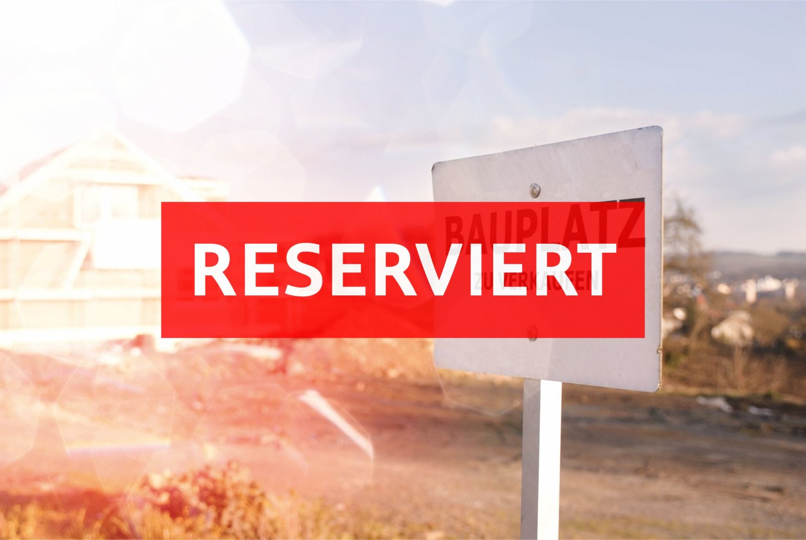 Aussenansicht Aussenansicht